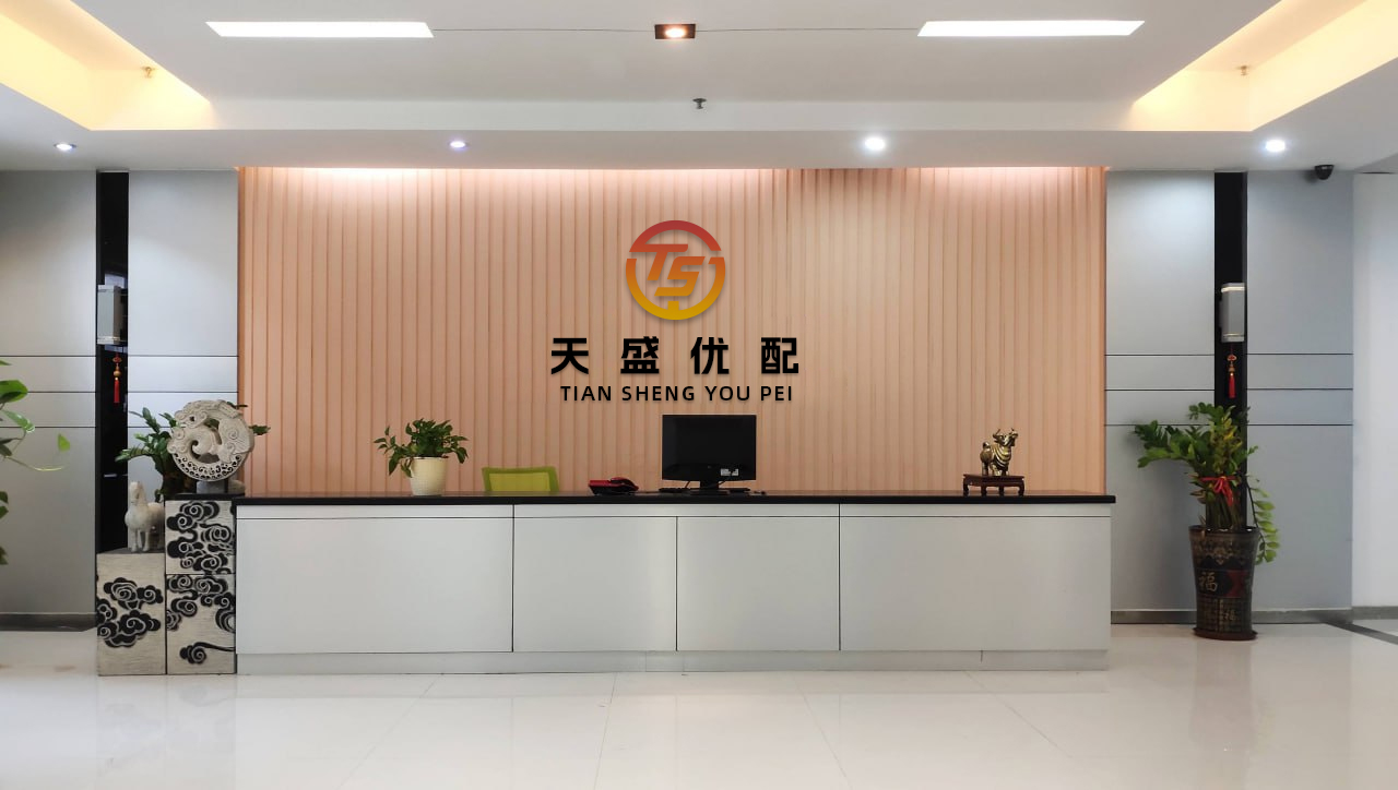 K线猎手 北美首日2.5亿大爆，中国两天5000万，观众又给好莱坞浇了盆冷水