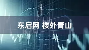东启网 楼外青山